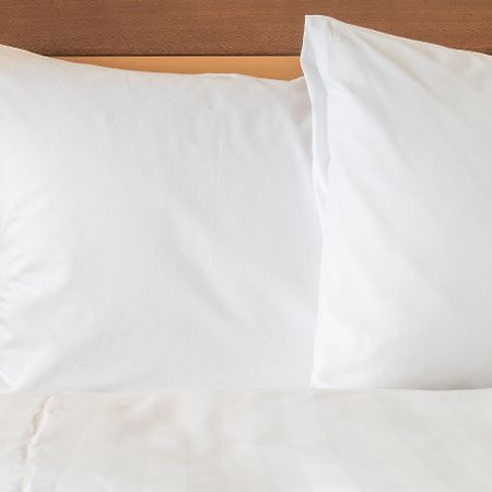 Holiday Inn Express & Suites - Cedar Springs - Grand Rapids N By Ihg Екстериор снимка