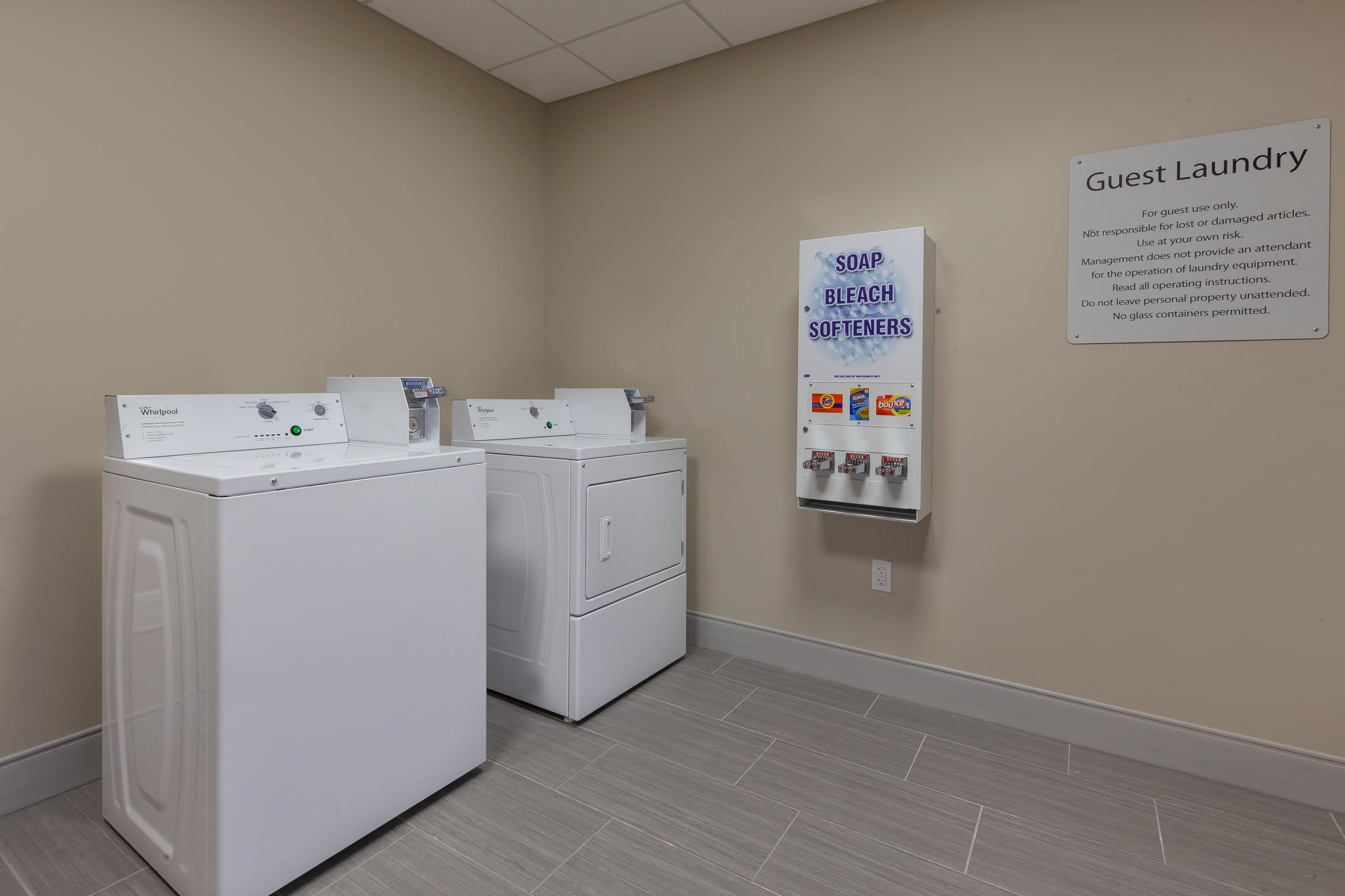 Holiday Inn Express & Suites - Cedar Springs - Grand Rapids N By Ihg Екстериор снимка