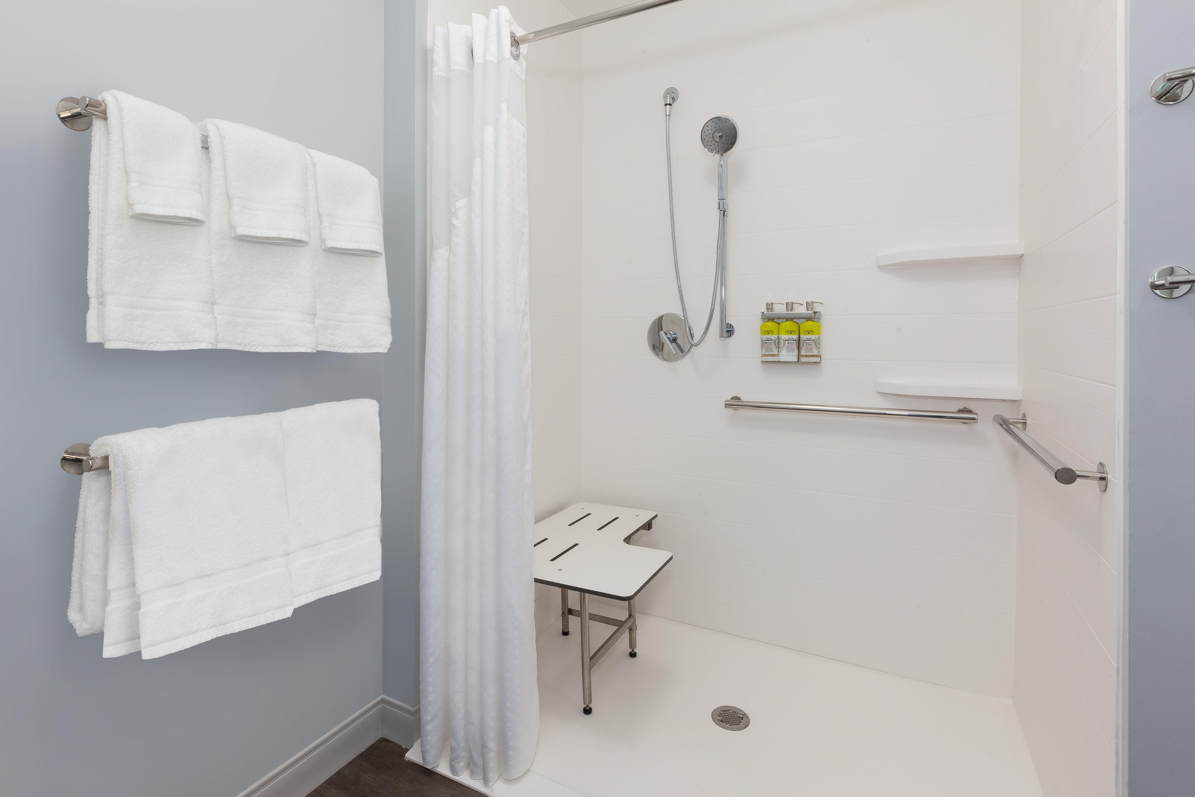 Holiday Inn Express & Suites - Cedar Springs - Grand Rapids N By Ihg Екстериор снимка